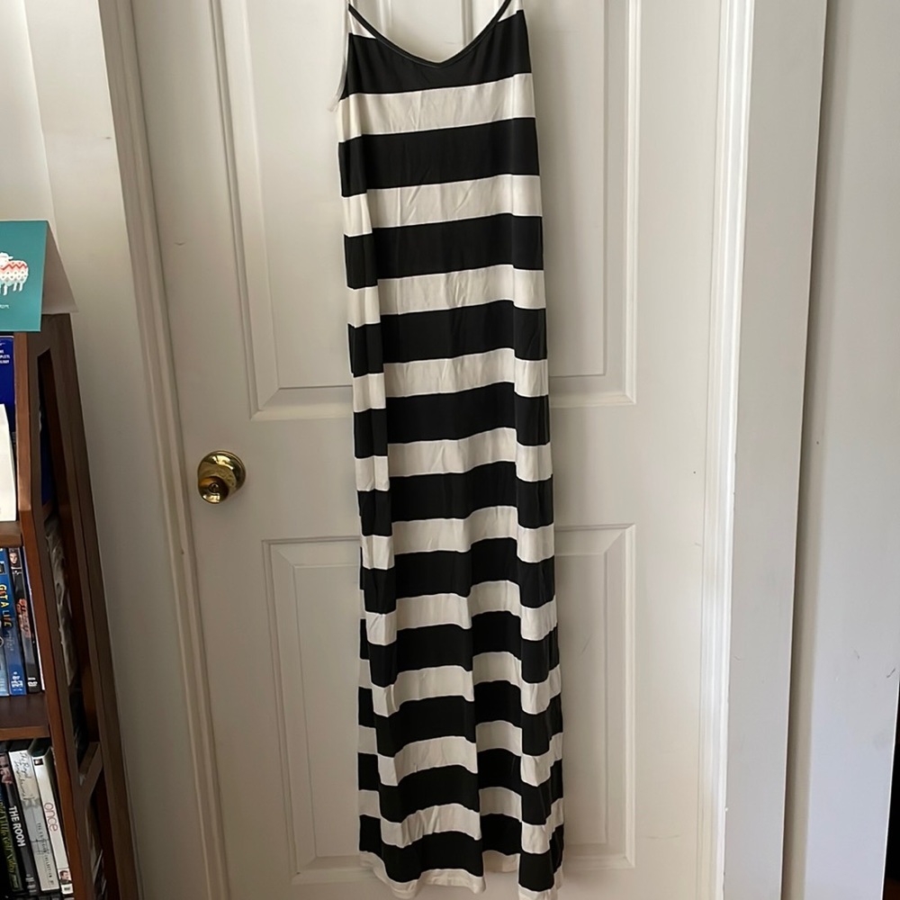 Billabong bodycon sundress
